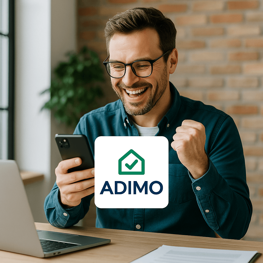 Pentru Administratori