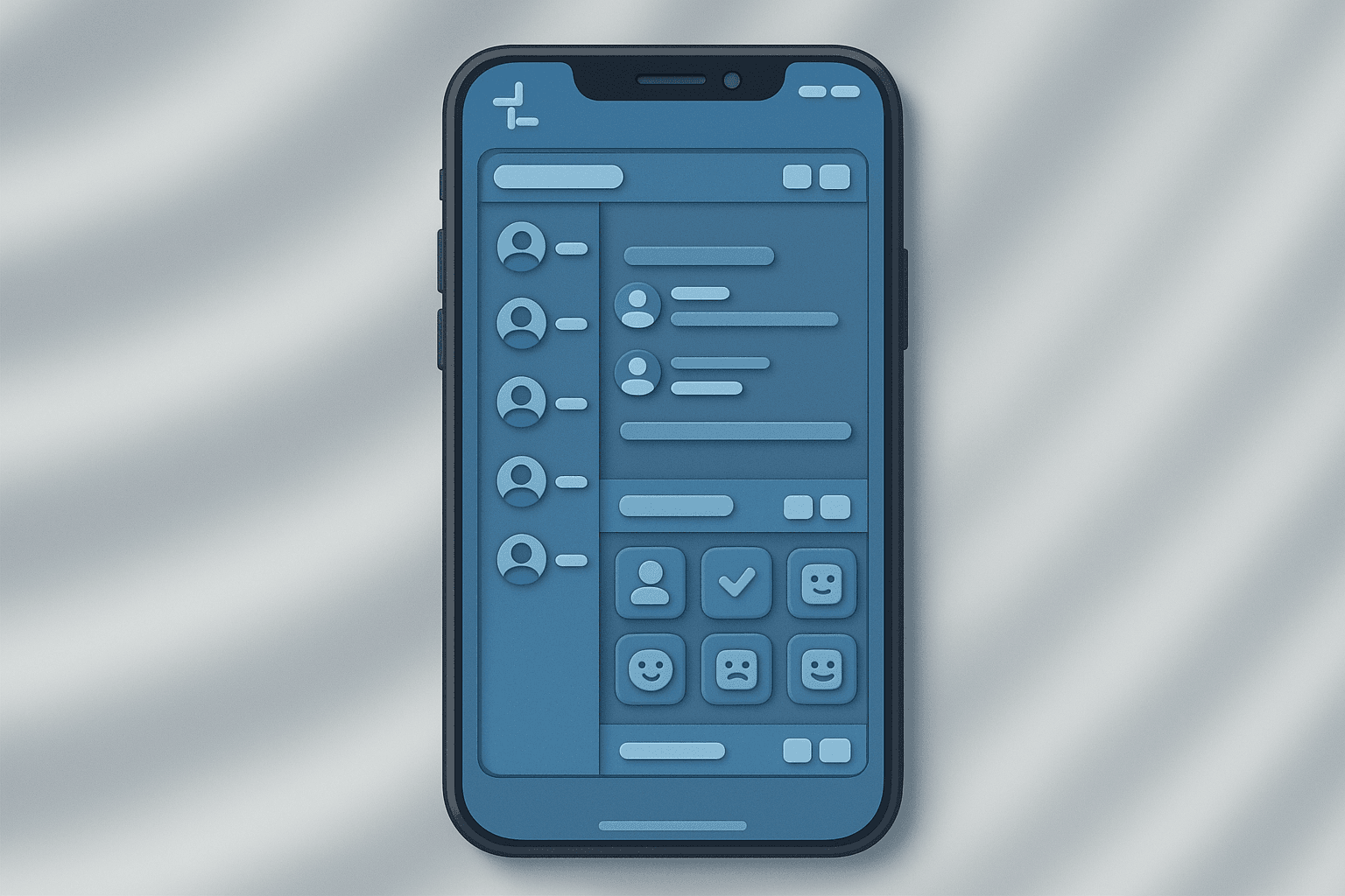 Rapoarte financiare automate